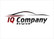 Logo IQ Company Belgium